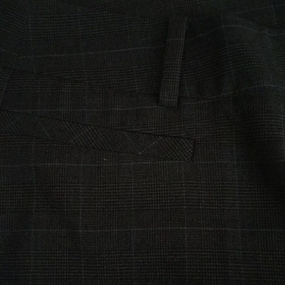 Mexx Pants Boot cut size UK 12 - Picture 8 of 10